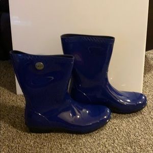 Women’s Ugg’s!!!